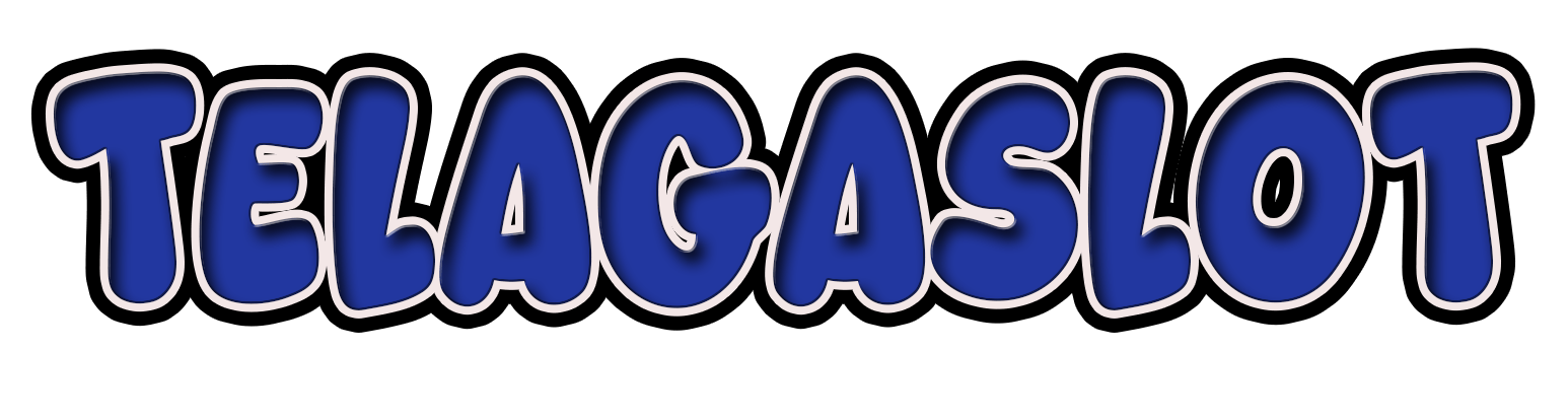TELAGASLOT Link Slot Online Gacor Terpercaya Indonesia