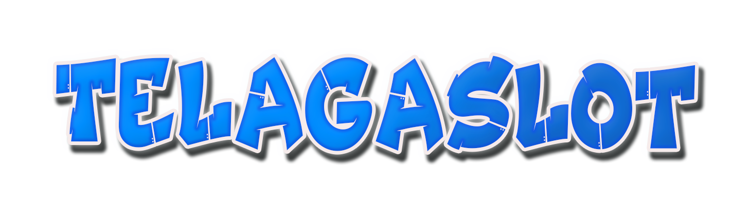 TelagaSlot